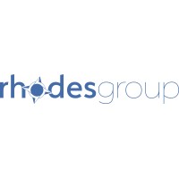 Rhodes Group, Inc. logo - Similar company to Next Advance