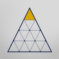 Alfa logo - Similar company to Alfa Computer S.L.