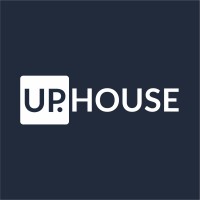 UP.HOUSE Profesjonalna sprzedaż domów logo - Similar company to Hendi Design