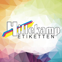 Jos. Hillekamp GmbH & Co. KG logo - Similar company to Kompressol Oelwerk