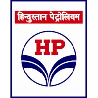 HPCL North Zone Allied Retail Business logo - Similar company to Rakshika Tech