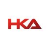 HKA INTERNATIONAL PRIVATE LIMITED logo - Similar company to Oltis