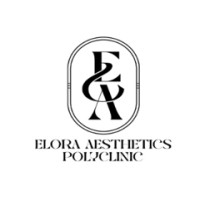 Elora Aesthetic Polyclinic logo - Similar company to Maglev Events