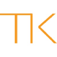 Turnkey SF logo - Similar company to Acme Hospitality