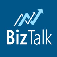BizTalk.pk | Tech News - Startup News - Entrepreneur News from Pakistan logo - Similar company to Sellerdash - Powerful Daraz Product Hunting Tool