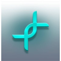 Pandolab Pte. Ltd. logo - Similar company to Laboratorio Ceb