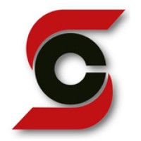 Saicare Services Pvt Ltd