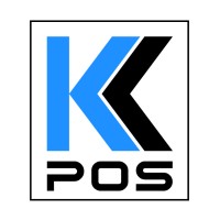 Kassen Keskin logo - Similar company to Kimimo Systemhaus Gmbh