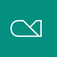 Civic Marketplace logo - Similar company to Founder Associate Forum