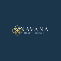 Navana Health Agency logo - Similar company to The Dej Group