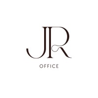 JR OFFICE logo - Similar company to Jr Office