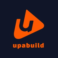 Upabuild logo - Similar company to Femforce