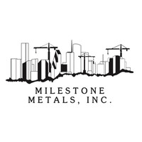 Milestone Metals, INC. logo - Similar company to Jayam Engineering Services