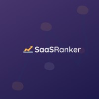 SaaSRanker logo - Similar company to Inovas Tech