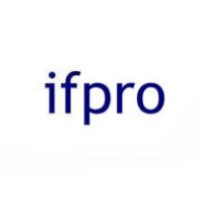 ifpro - Institut für Fortbildung und Projektmanagement logo - Similar company to Fesa E.V.
