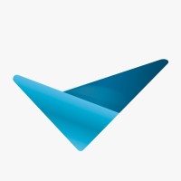 IkMob - Marketing Digital logo - Similar company to Petinho De Mim