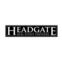 Headgate Real Estate Partners logo - Similar company to Watershed Development Group