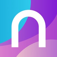 Nana Fund logo - Similar company to Stopcontrol
