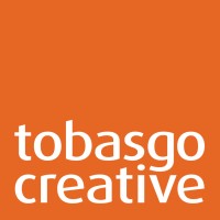 Tobasgo Creative
