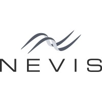 Nevis Marketing Limited logo - Similar company to Teamaxe