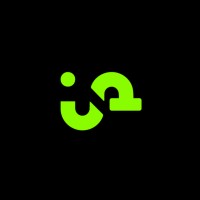 IOPS.TEAM logo - Similar company to Terraforce Software