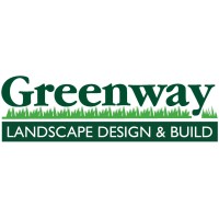 Greenway Landscape Design & Build