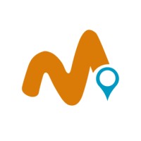GROUP MAGELLAN logo - Similar company to Fintouch