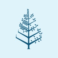 Four Seasons Hotel Buenos Aires logo - Similar company to Stayease.Pk