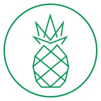 Amplified Marketing logo - Similar company to Moibook