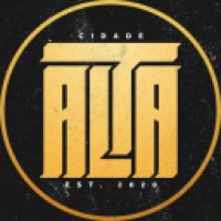 Cidade Alta logo - Similar company to The Casely Group
