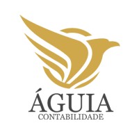 Águia Contabilidade logo - Similar company to Águia Contabilidade