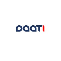 Daati Metalwerks logo - Similar company to Coursemenu - Best Career Guidance Platform In India