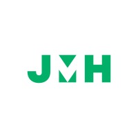 Jackson Mitchell Holdings, Inc. logo - Similar company to Freshtake Grocery