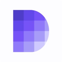 Datadash logo - Similar company to Crusher.Dev