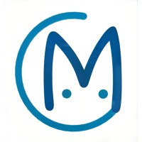 MyCalling logo - Similar company to Spencer Training Academy - Limpopo, South Africa