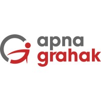 Apna Grahak logo - Similar company to Mehta Pharmaceutical Industries