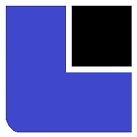 Labsense Oy logo - Similar company to Hosmed Oy