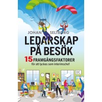 Ledarskap På Besök