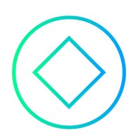 Socket Health logo - Similar company to E-Tec Usa