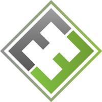 ExactHire logo - Similar company to Talentry, Llc