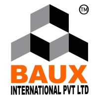 Baux International Pvt Ltd