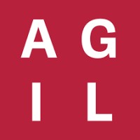 Armed Groups and International Law Blog logo - Similar company to The Olerai Lab