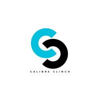 Calibre Clinch logo - Similar company to Pravin Engineering