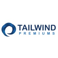 Tailwind Premiums logo - Similar company to Promoxl