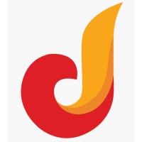 DHRUBO Group logo - Similar company to Improlabs Pte Ltd
