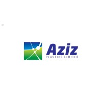 Aziz Plastics Limited logo - Similar company to Itbucketo