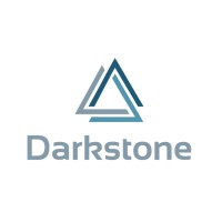 Darkstone Group logo - Similar company to Geocrust
