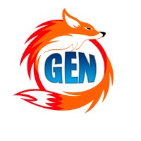 Custom mural wallpaper logo - Similar company to Fabric Led Light Box Manufactory China