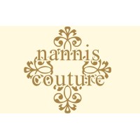 Nanni's Couture logo - Similar company to Snops