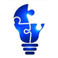 Technovative logo - Similar company to Technovative Solutions